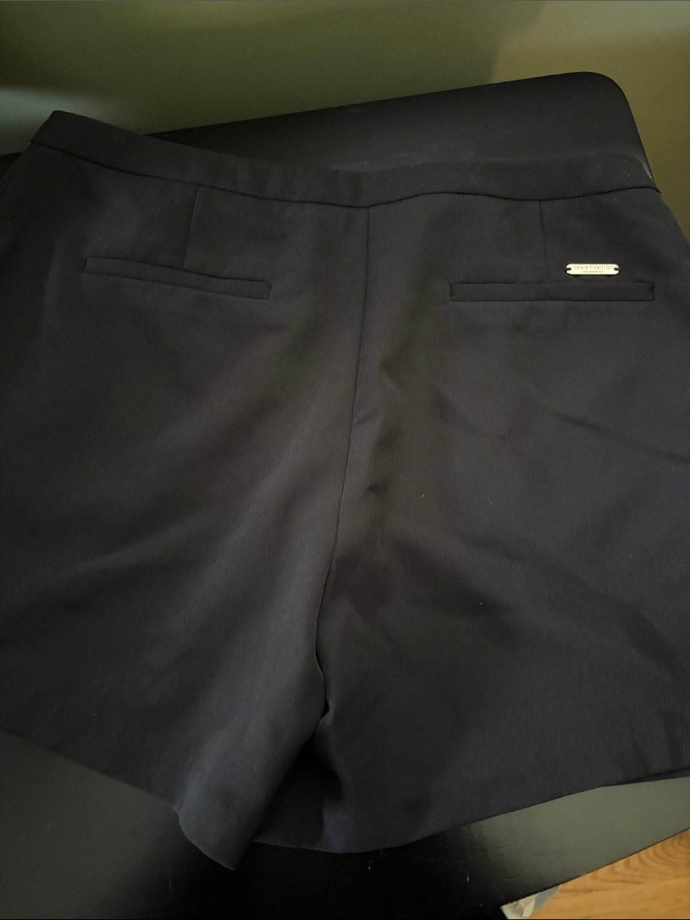Marciano shorts - Picture 3 of 5
